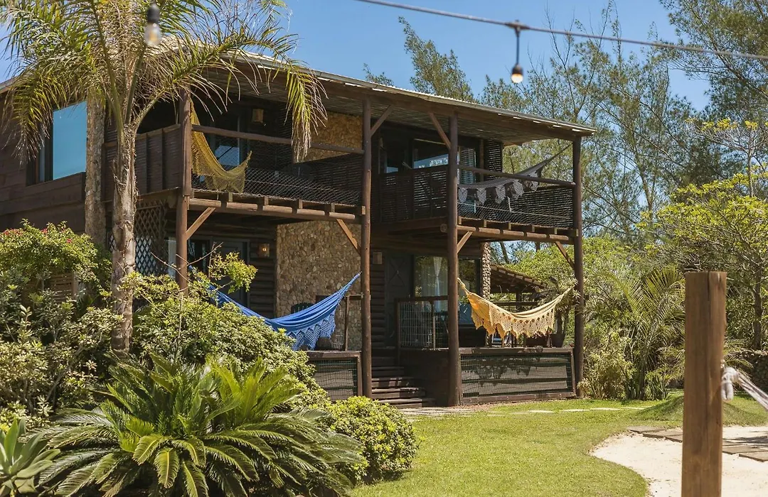 Villa Sayuri-1