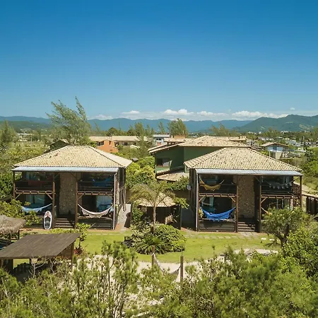 Villa Sayuri-2