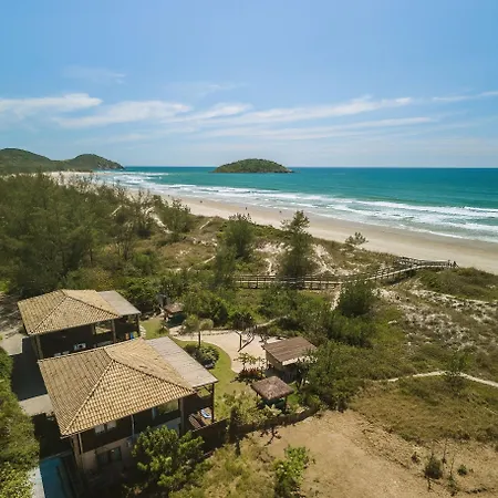 Villa Sayuri-3